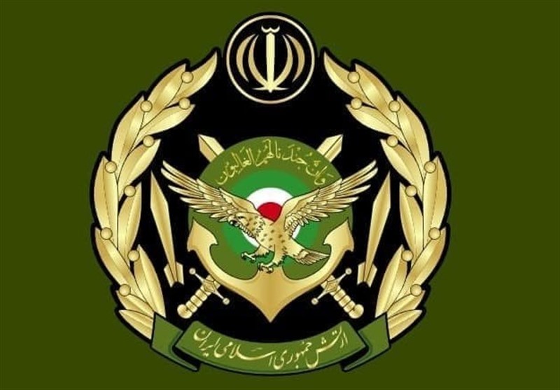 ارتش اقدام پارلمان انگلیس در تروریستی خواندن سپاه را محکوم کرد