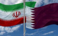 دلایل سفر هیئت قطری به ایران