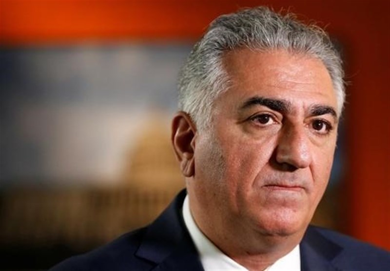 کیفرخواست پرونده  سرکرده گروهگ تروریستی پهلوی صادر شد
