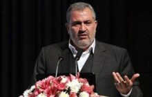 وزیر نیرو: ایران در فناوری سامانه‌های ذخیره‌ساز انرژی پیشرو است