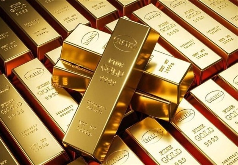 ارزش بازار صندوق‌های طلا از مرز 670 همت عبور کرد