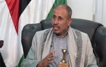 انصارالله: اتهامات عربستان ناشی از سردرگمی پس از حملات یمن است