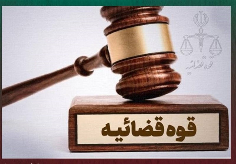 ادعای «سقوط مشهد» در حوادث دی‌ 1404 تکذیب شد