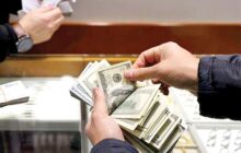 نه ارزپاشی جواب می‌دهد، نه رهاسازی/ بازار ارز باید مدیریت شود