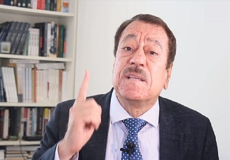 حمله به ایران حین مراسم تشییع؛ اوج سقوط اخلاقی ترامپ