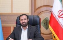 پرونده‌های جنگ 12 روزه و اغتشاشات در دادسرا تعیین تکلیف شد