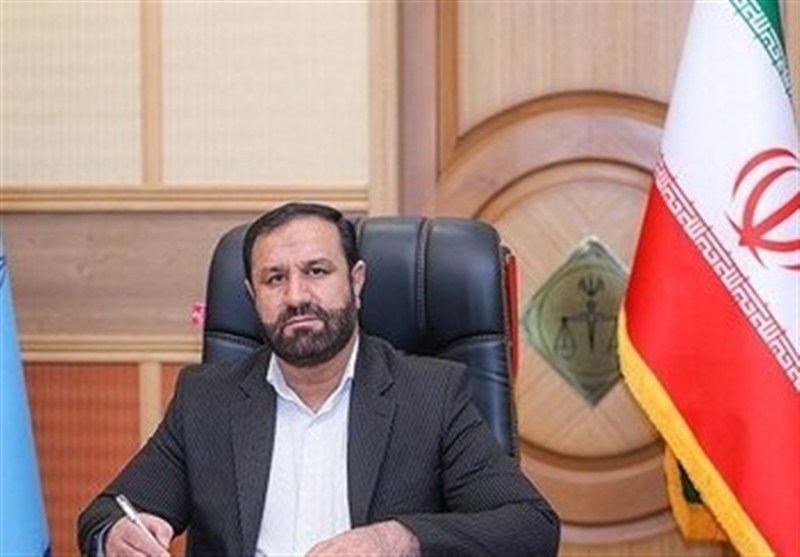 پرونده‌های جنگ 12 روزه و اغتشاشات در دادسرا تعیین تکلیف شد