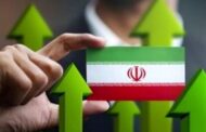 چگونه تولید و معیشت را میانه جنگ سرپا نگه داریم؟