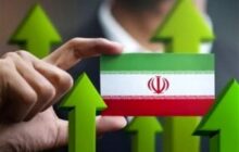 چگونه تولید و معیشت را میانه جنگ سرپا نگه داریم؟