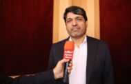 افتتاح نخستین مرکز تخصصی نفت و گاز استان بوشهر