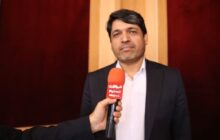 افتتاح نخستین مرکز تخصصی نفت و گاز استان بوشهر