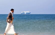 محاصره دریایی عربستان؛ آیا حلقه دوم بازدارندگی فعال شده است؟