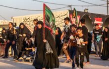 اعلام فهرست داروهای ممنوعه عراق پیش از اربعین