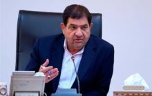 مخبر: نیروهای مسلح ما سطح بازی را یک پله بالاتر از دشمن تعریف می‌کنند