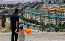 مهاجرت اجباری مستاجران در بازار اجاره مسکن
