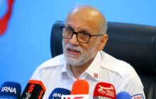 20 مصدوم و یک شهید در حملات شب گذشته دشمن آمریکایی