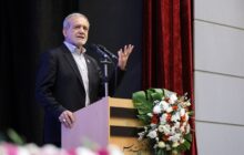 پزشکیان: با هدایت رهبری از حقوق ملت کوتاه نمی‌آییم/ وحدت را حفظ کنیم