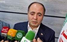 بدهی 4.5 میلیارد دلاری دولت به واردکنندگان تعیین تکلیف شد