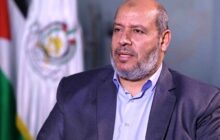 خلیل و مسیر حماس در سخت‌ترین دوران مقاومت