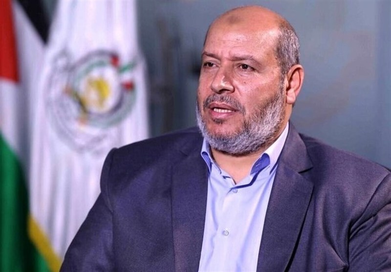خلیل و مسیر حماس در سخت‌ترین دوران مقاومت