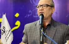 اهداف مورد اصابت خسارتی نداشته است