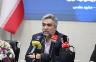500 مجروح و 50 شهید در حملات آمریکا علیه کشورمان