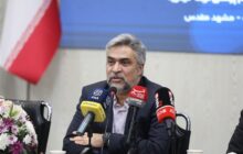 500 مجروح و 50 شهید در حملات آمریکا علیه کشورمان