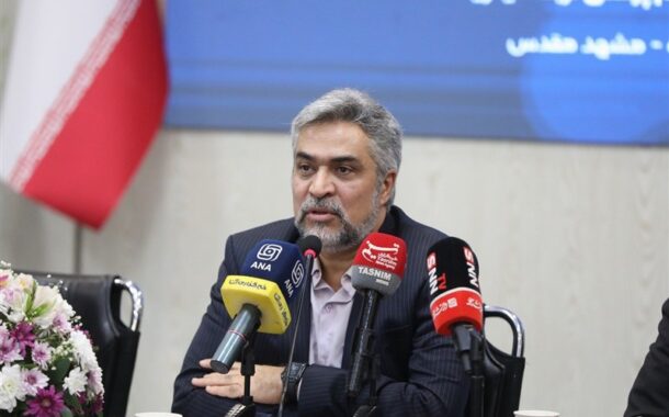 500 مجروح و 50 شهید در حملات آمریکا علیه کشورمان