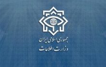 ضربات مهلک وزارت اطلاعات به تکفیری‌ها در جنوب‌شرق ایران