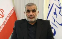 نیکزاد: پیگیری مشکلات بیکارشدگان و توجه به تولید در دستورکار مجلس است