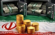 رقابت جدید در بازار سرمایه:صندوق‌های ارزی رقیب صندوق‌های طلا می‌شوند؟