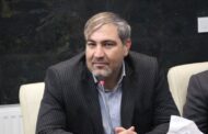 365 هکتار زمین برای اجرای طرح‌های مسکن اسدآباد شناسایی شد