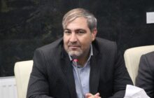 365 هکتار زمین برای اجرای طرح‌های مسکن اسدآباد شناسایی شد