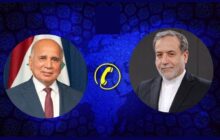 عراقچی: روابط راهبردی ایران و عراق قربانی اظهارات غیررسمی نخواهد شد