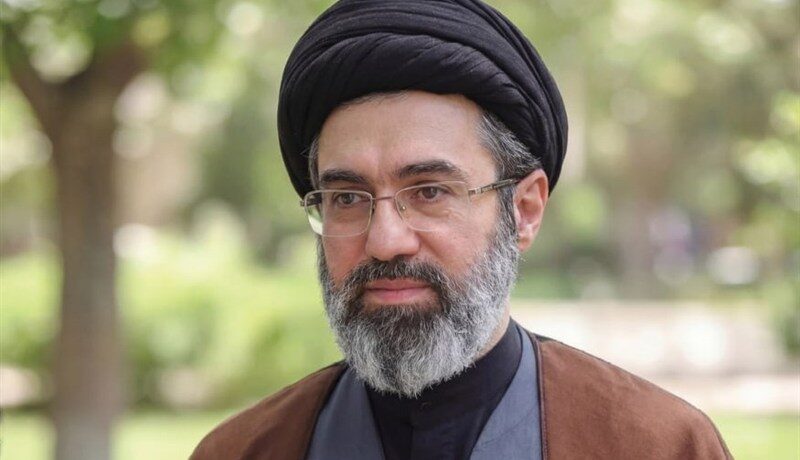 رهبر انقلاب: ملت ایران برای دشمن آمریکایی درس‌های فراموش‌نشدنی دارد