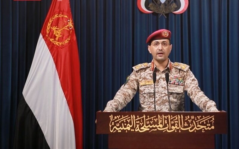 تجاوز عربستان سعودی بدون پاسخ و مجازات نخواهد ماند
