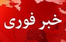 حمله جدید دشمن آمریکایی به بندرعباس