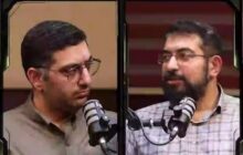 چرا ایران جلسه فرماندهان آمریکایی با تروریست‌ها را هدف قرار داد؟
