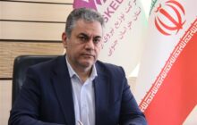 کاهش 3 درصدی مصرف برق خراسان جنوبی در اوج گرمای تابستان
