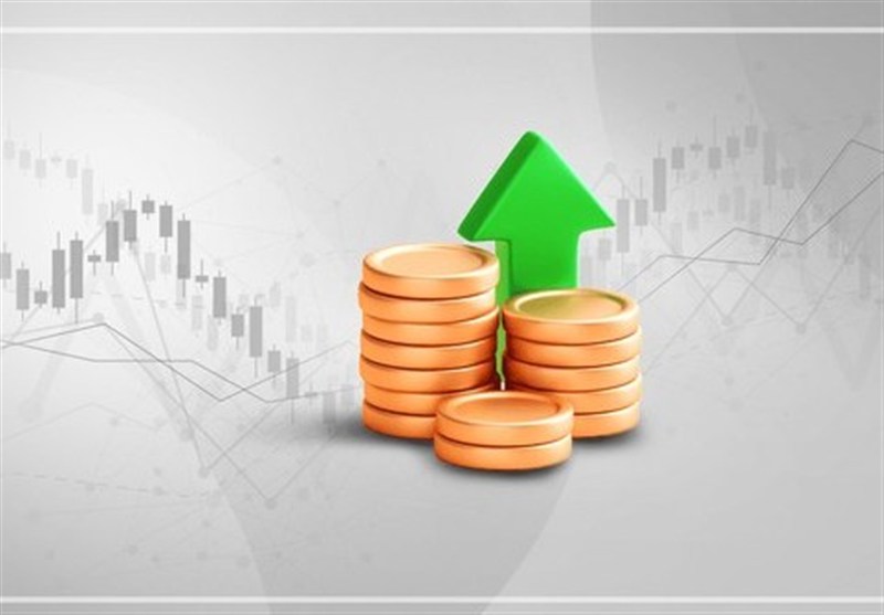 جذب 2.7 میلیون یورو سرمایه‌گذاری خارجی در یزد