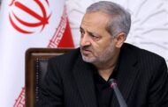 وزیر آموزش و پرورش: ثبت‌نام دانش‌آموز نباید مشروط به پرداخت وجه باشد