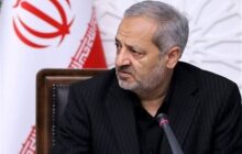 وزیر آموزش و پرورش: ثبت‌نام دانش‌آموز نباید مشروط به پرداخت وجه باشد