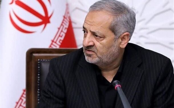 وزیر آموزش و پرورش: ثبتنام دانشآموز نباید مشروط به پرداخت وجه باشد