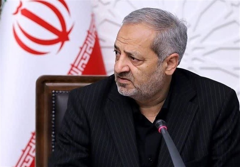 وزیر آموزش و پرورش: ثبت‌نام دانش‌آموز نباید مشروط به پرداخت وجه باشد
