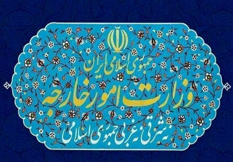 محکومیت صدور مجوز استفاده آمریکا از پایگاه‌های انگلیس علیه ایران