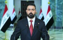 الزیدی: عراق به دنبال تعمیق روابط راهبردی با ایران است