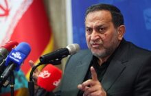 مقدم‌فر: تمرکز اصلی دشمن بر جنگ ترکیبی برای ایجاد اختلاف در داخل است