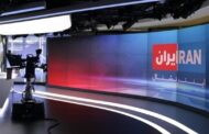 اسرائیل اینترنشنال؛ جاده‌صاف‌کن رسانه‌ای برای توجیه جنایات آمریکا