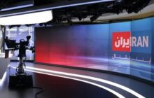 اسرائیل اینترنشنال؛ جاده‌صاف‌کن رسانه‌ای برای توجیه جنایات آمریکا