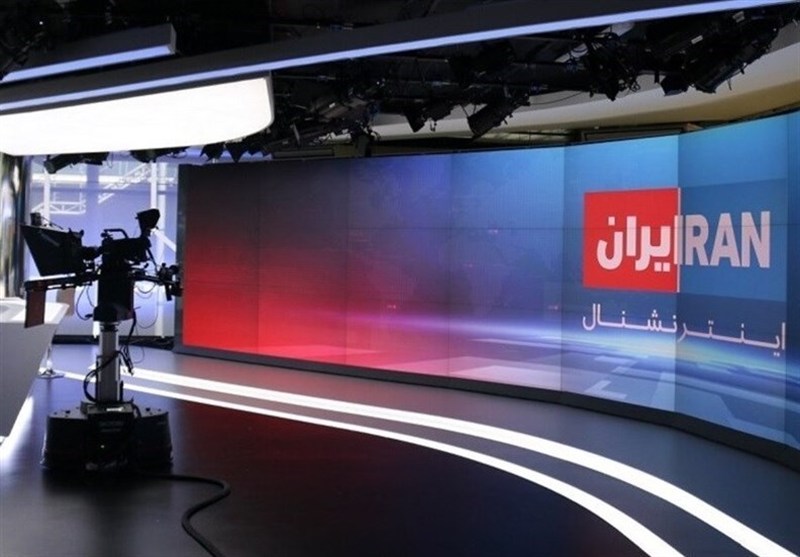 اسرائیل اینترنشنال؛ جاده‌صاف‌کن رسانه‌ای برای توجیه جنایات آمریکا